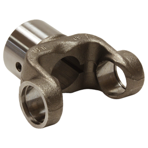 Automotive Driveshaft Components - Pat's Driveline