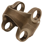 Automotive Driveshaft Components - Pat's Driveline