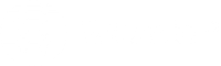 Weasler