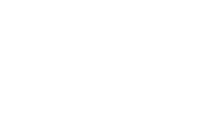 Pat's Driveline